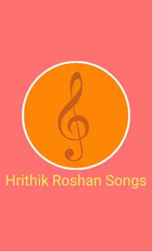 Hit Hrithik Roshan Songs Lyric 1