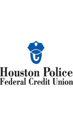 Houston Police FCU Mobiliti 1