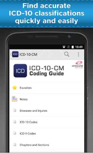 ICD-10-CM Coding Guide 1