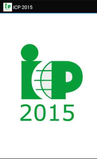 ICP Biennial 2015 4