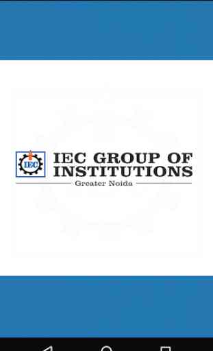 IEC 1