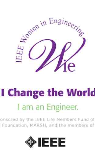 IEEE-WIE-Profiles 2