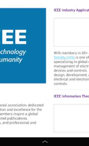 IEEE-WIE-Profiles 4