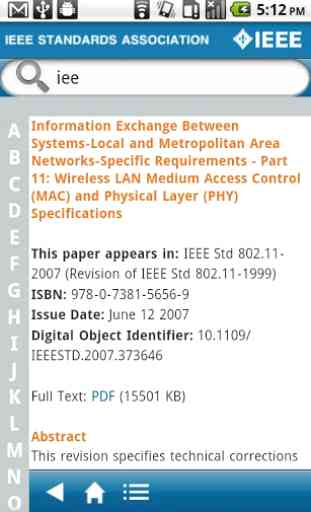 IEEE Wireless Dictionary 4