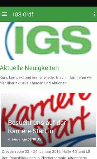 IGS Großröhrsdorf 1