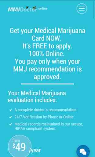 Medical Marijuana Doctor 3