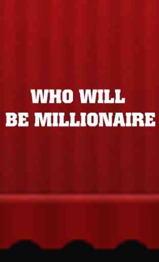 Millionaire 2015 1