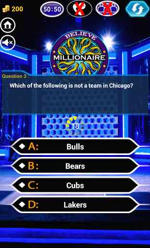Millionaire 2015 4