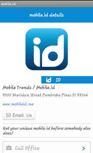 mobile.id 2