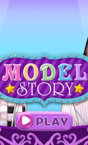 Model Story 1