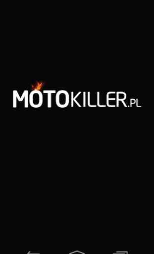Motokiller 1