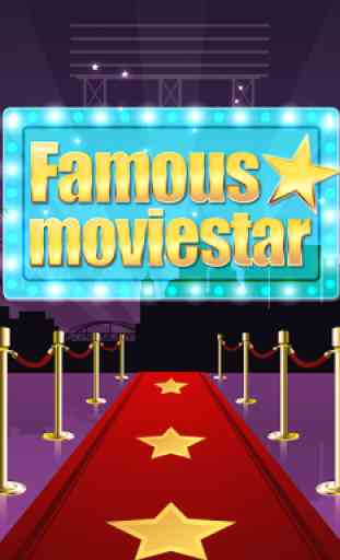 Msp Vip Famous Moviestar 1