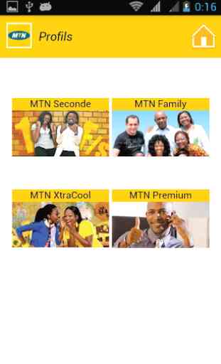 MTN Services 4