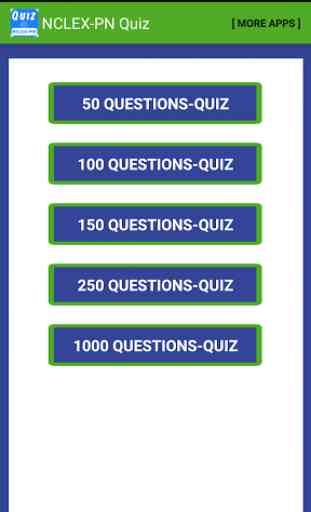 NCLEX-PN Quiz 5000 Questions 1