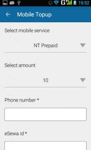 Nepal Telecom 4