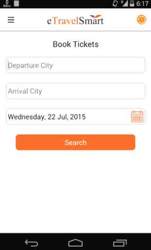 online bus ticket booking app 1