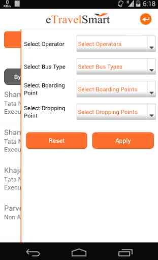online bus ticket booking app 3