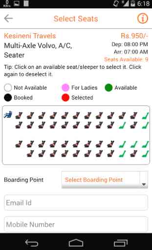 online bus ticket booking app 4