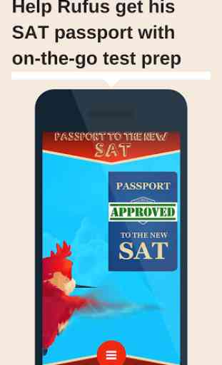 Passport To The New SAT (Full) 4