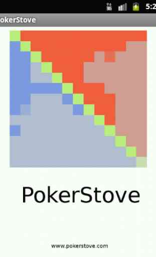 PokerStove 1