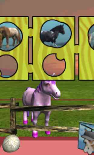 Pony Pet 2