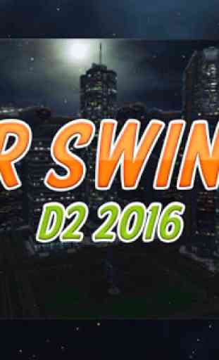 Roller Swing VR 2016 3