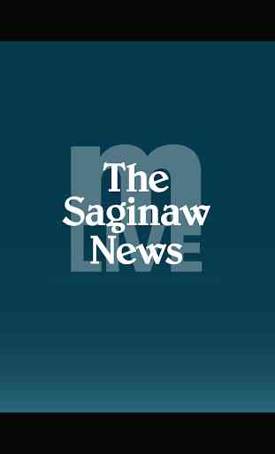 Saginaw News 4