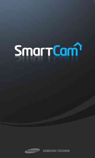 Samsung SmartCam 1