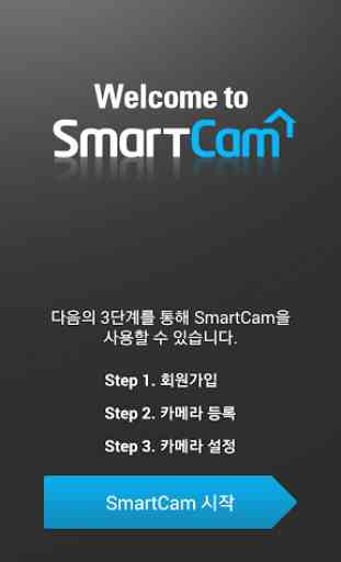 Samsung SmartCam 2