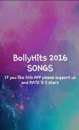 Top BollyHits 2016 songs 1
