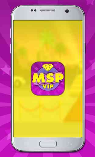 Top Guide For MSP VIP 3