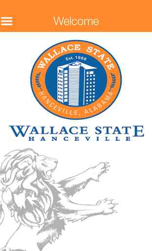 Wallace State 4