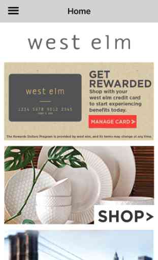 west elm card 1