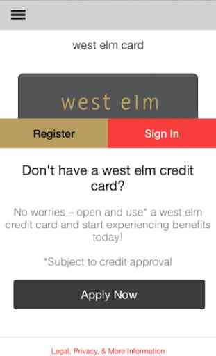 west elm card 2