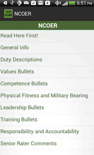 Army NCO Guide 1