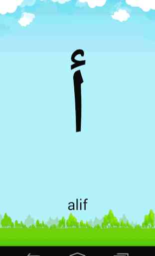 Basic Arabic 2