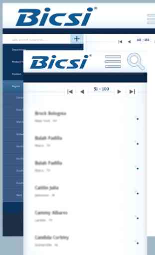 BICSI Guide 1
