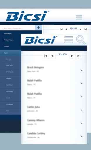 BICSI Guide 2