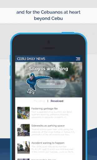 Cebu Daily News Mobile CDN 4