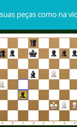 Chess Online & Offline 4