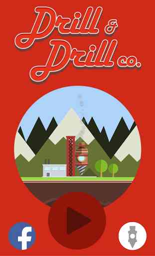 Drill & Drill Co. 1