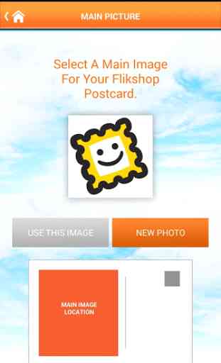 FlikShop 2