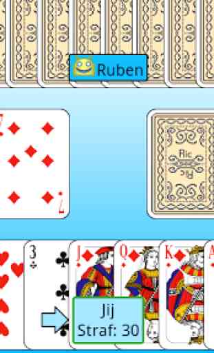 G4A: Indian Rummy 1