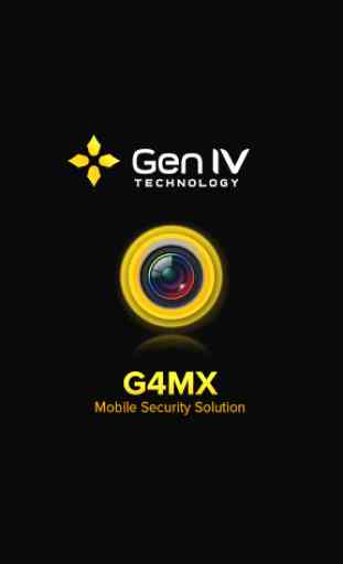 G4MX HD Plus 1