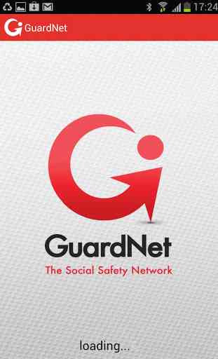 GuardNet 1
