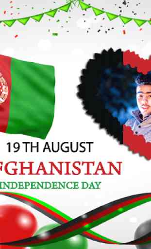 Independence Day Afghanistan 3