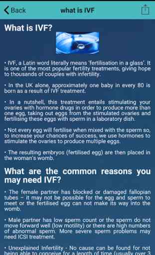 IVF info 4