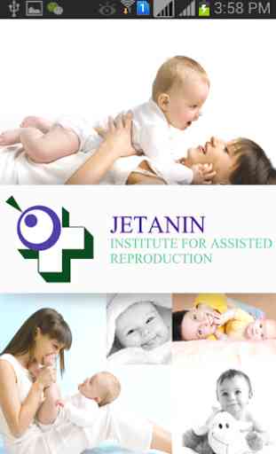 Jetanin 1
