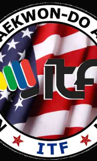 NTA-ITF 1