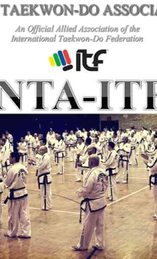 NTA-ITF 3